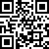 https://khabaronline.ir/xjnMW
