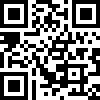 https://khabaronline.ir/xqjC2