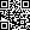 https://khabaronline.ir/xjBqL
