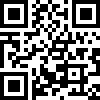 https://khabaronline.ir/xppxq