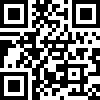 https://khabaronline.ir/xnNzW