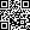 https://khabaronline.ir/xghwv