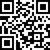 https://khabaronline.ir/x434G