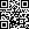 https://khabaronline.ir/xh9rJ