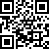 https://khabaronline.ir/xhtz3