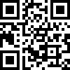 https://khabaronline.ir/xggnp