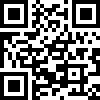 https://khabaronline.ir/x7f4d