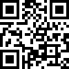 https://khabaronline.ir/xpXcS