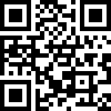 https://khabaronline.ir/xnrcc