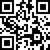 https://khabaronline.ir/x4tWn