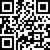 https://khabaronline.ir/xfPwW