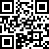 https://khabaronline.ir/x3GLv