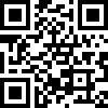 https://khabaronline.ir/xh97C