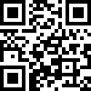 https://khabaronline.ir/x77cs