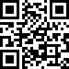 https://khabaronline.ir/x6kdq