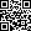 https://khabaronline.ir/xkLMz