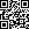 https://khabaronline.ir/xdZMp