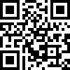 https://khabaronline.ir/x89s9
