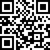 https://khabaronline.ir/xjxbj