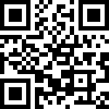 https://khabaronline.ir/x8pVc