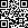 https://khabaronline.ir/xf3yB