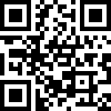 https://khabaronline.ir/xjQXt