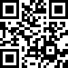 https://khabaronline.ir/x4hcm