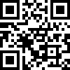 https://khabaronline.ir/xmNXZ
