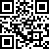 https://khabaronline.ir/x3hhy