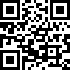 https://khabaronline.ir/x3qq9