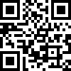 https://khabaronline.ir/xpkYf