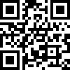 https://khabaronline.ir/xhDkp