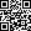 https://khabaronline.ir/xmzYc