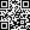 https://khabaronline.ir/xpThz