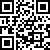 https://khabaronline.ir/xgg6p