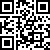 https://khabaronline.ir/xR9k