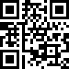 https://khabaronline.ir/xhhmD