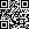 https://khabaronline.ir/xfHsg