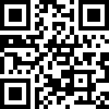 https://khabaronline.ir/xjDCr