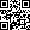 https://khabaronline.ir/xmKhh