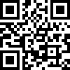 https://khabaronline.ir/xpzQB