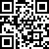 https://khabaronline.ir/xnTKL