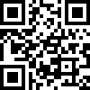 https://khabaronline.ir/x7WN4