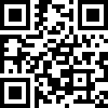 https://khabaronline.ir/x35GQ
