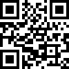 https://khabaronline.ir/xn8tF