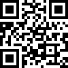 https://khabaronline.ir/x8R8K