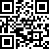 https://khabaronline.ir/xkVwL