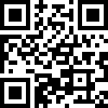 https://khabaronline.ir/x6NDB
