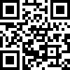 https://khabaronline.ir/xkdHK