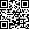 https://khabaronline.ir/xkQSZ